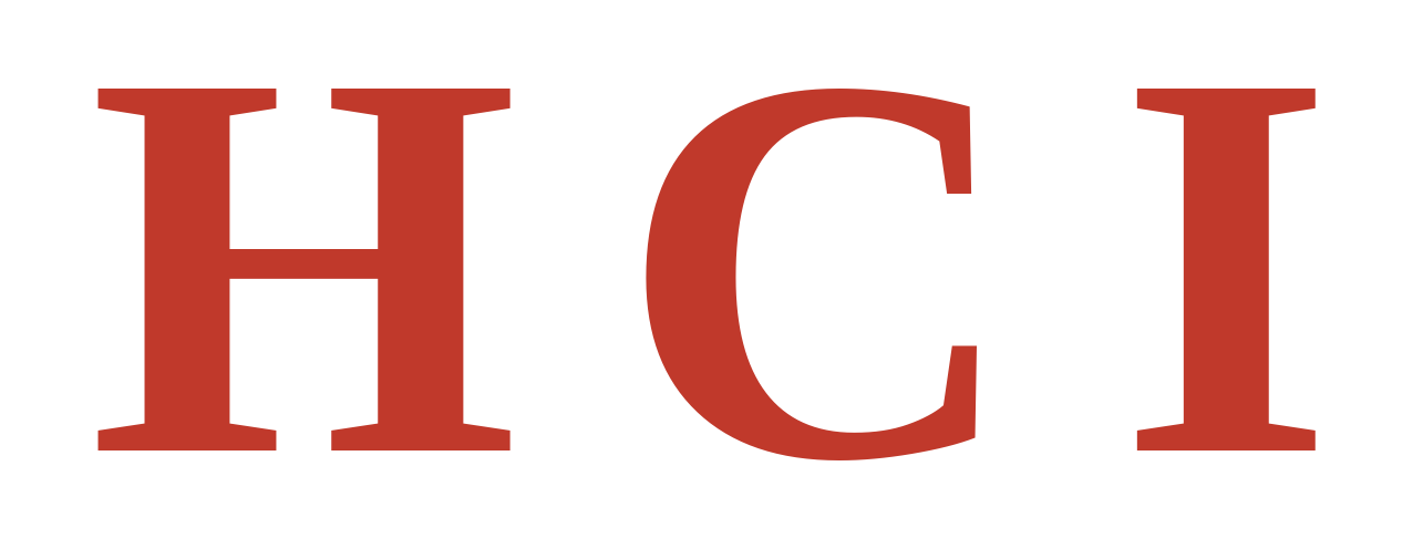 HCI